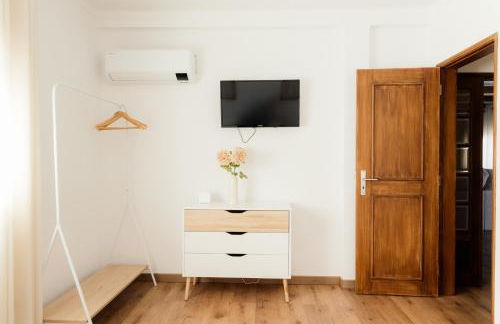 Quinta das Laranjeiras - Foto 36