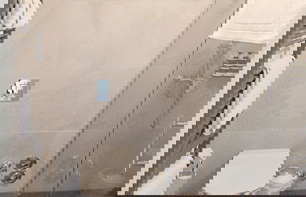 Eco Smart Apartments Nürnberg Süd - Foto 41