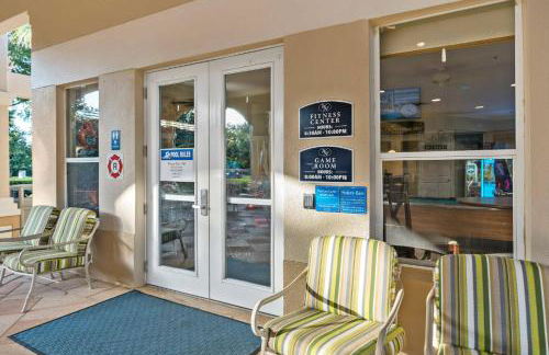 Elegant Townhome w Water Park near Disney Parks - Foto 37