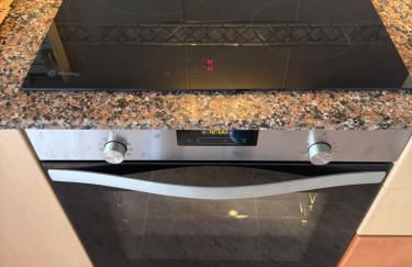 Yaya Julia - Photo 12