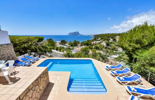 Villas Guzman - Arc - Foto 4