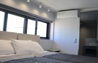 Golden Sand Suites - Foto 23