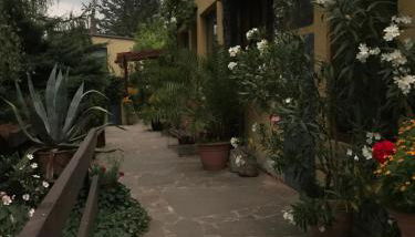 Haus Friedland - Foto 3