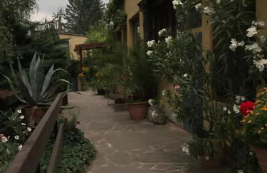 Haus Friedland - Foto 3