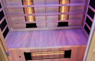 Carpe Diem Wellness Ferienwohnung - Photo 20