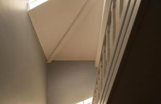 Flattered to be in Tomar - Foto 11