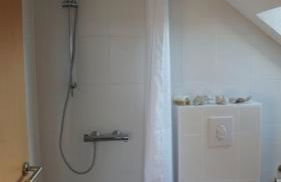 Pension Limone Ferienwohnung 2 - Foto 19