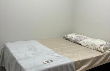 Estadia Charmosa no Coração da Cidade - Foto 7