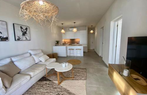 Casa Bonica - Foto 35