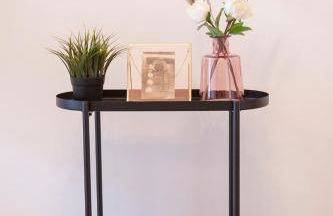 NC - Design Loft Steps from City of Arts & Sciences - Photo 10