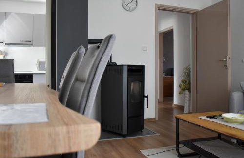 Kuća za odmor Lara - Foto 8