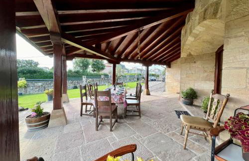 Stylish Host Cantabria- Impresionante villa - Foto 46