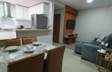 Praia da Graciosa Apartamento 2 quartos - Foto 11