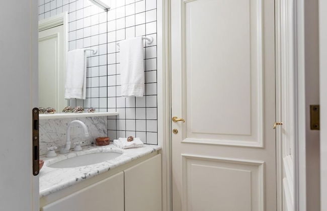 Tenuta di Eupilio 18 - Photo 72