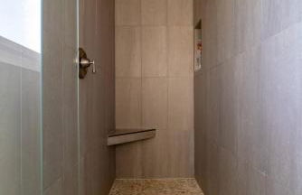 4Bd, putt putt, turf, grill, fire pit & more! - Photo 40