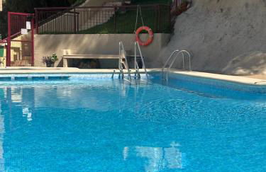 Alma de Mar - Foto 17