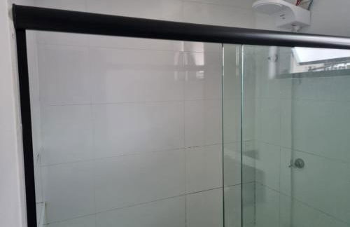 Apartamento Tibagy - Foto 20