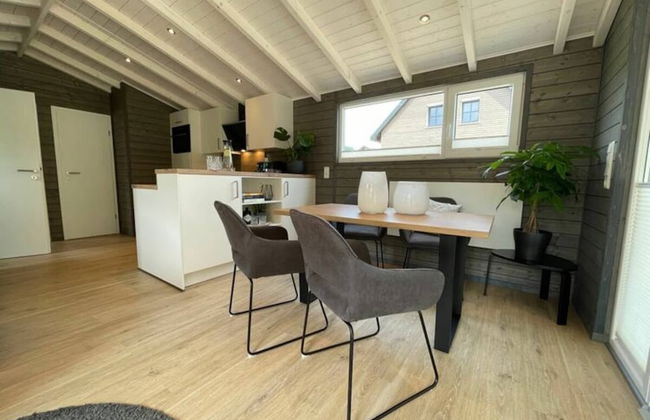 Holiday Home in Willingen-neerdar - Photo 20