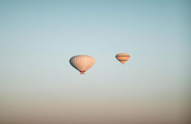 Lush Apartment With Sauna and hot tub - Foto 28