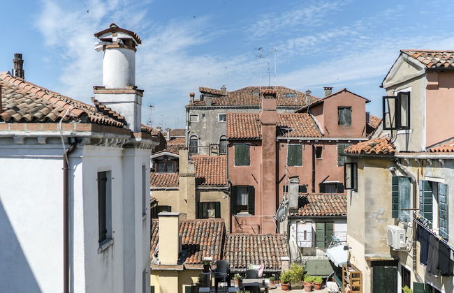 Altana Studio - Foto 14