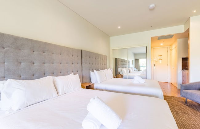 Seasons Botanic Gardens - Foto 12