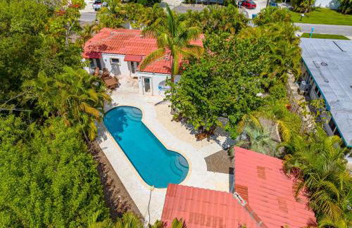 Crescent Beach Villas By Beachside Management - Foto 66