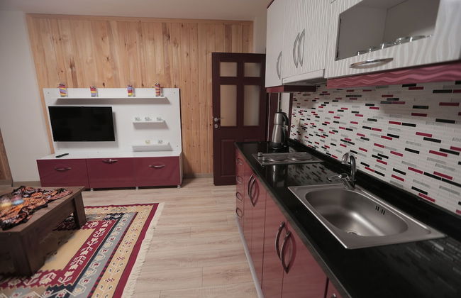 Ayder Suit - Photo 25