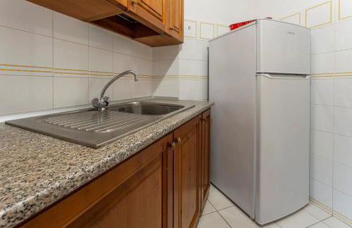 Argentario Giannella Apartment - Foto 20