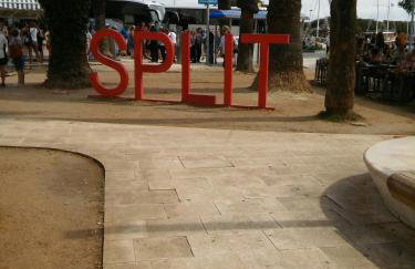 Apartments Plokite - Foto 60