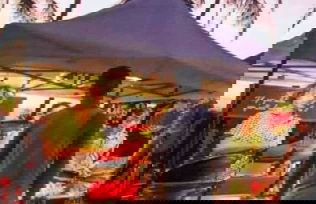 Harbour Haven Penthouse Marina View Balcony BBQ - Photo 47