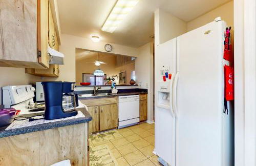 Port Orange Palm Tree Reverie - Photo 15