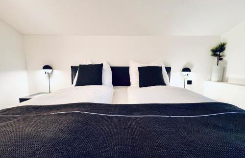 Tannensuite Inzell - Die Auszeit in den Chiemgauer Bergen - Foto 26