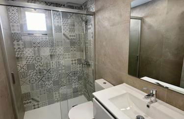 Apartamento con vista al mar - Foto 17