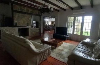 Solar das Mimosas 2 casas - Foto 27