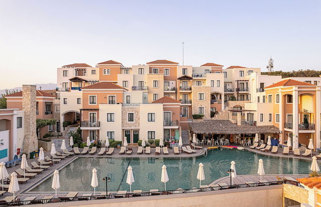 Caldera Village - Foto 68