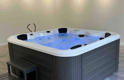 Casa da Quinta - Photo 28