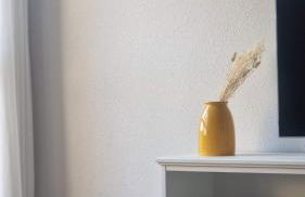 Ático con terraza en Loredo - Foto 21