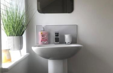 No 6 Elizabeth Street - Photo 21