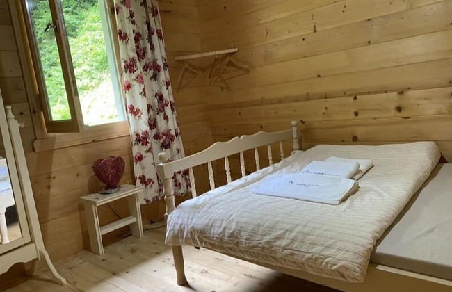 Nanus Ayder Suit - Photo 3