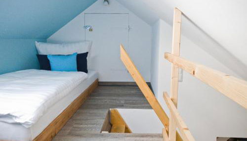 Lehdsche Heubuchten - Foto 4