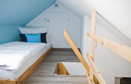 Lehdsche Heubuchten - Foto 4