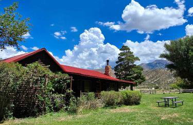 Pack Creek ~ Farm House - Photo 1