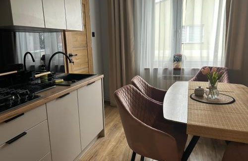 Apartament Paoli 2 - Foto 18