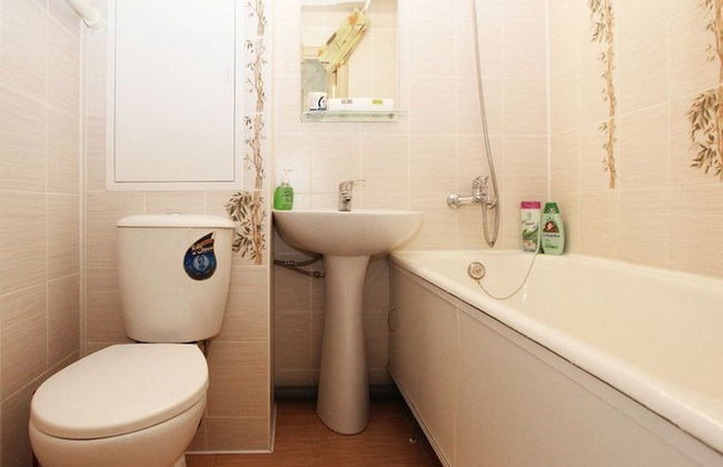 ApartLux Lyublino - Photo 15