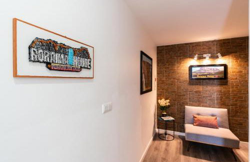 Roraima House - Private Pool & Garden - Photo 5