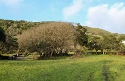 Quinta do Almanac - Photo 19