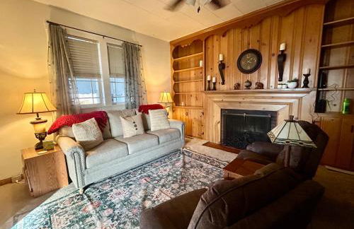 Colossal Craftsman - Foto 15