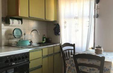 Koralia Summer House - Foto 6