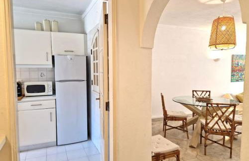 Ancão beach duplex with private garden - Photo 12