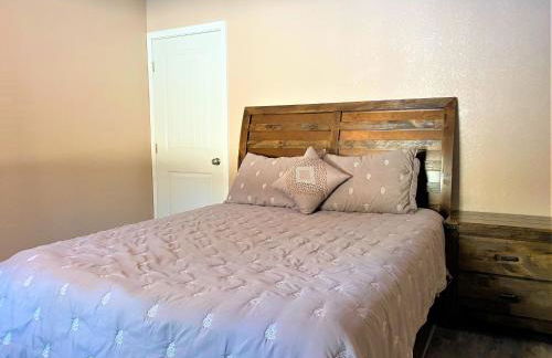 Alaska Creekside Cabins in Seward - Foto 60